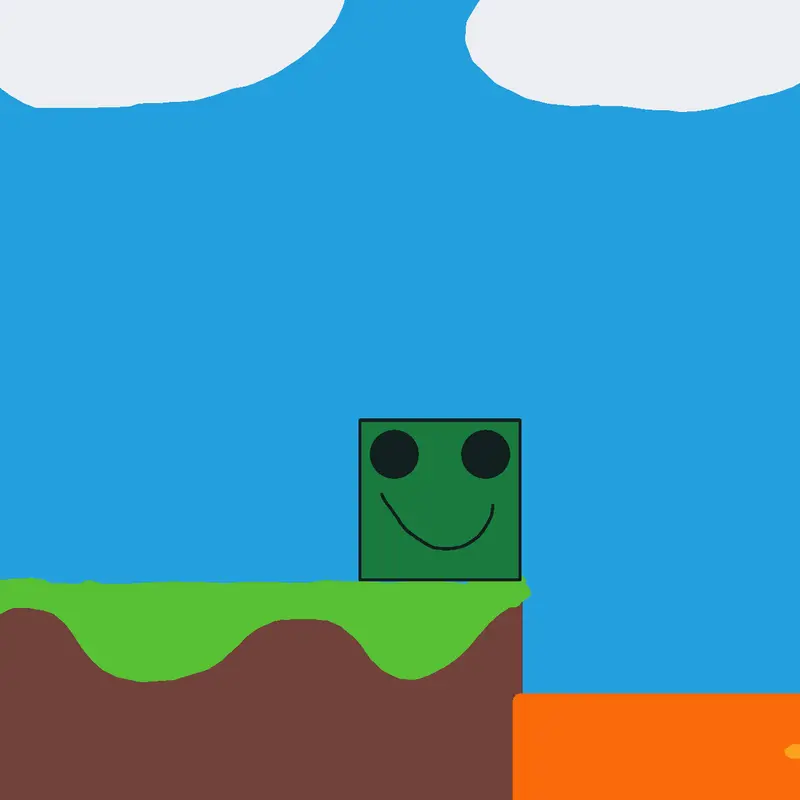 Game by @Ryan_The_nowisgo