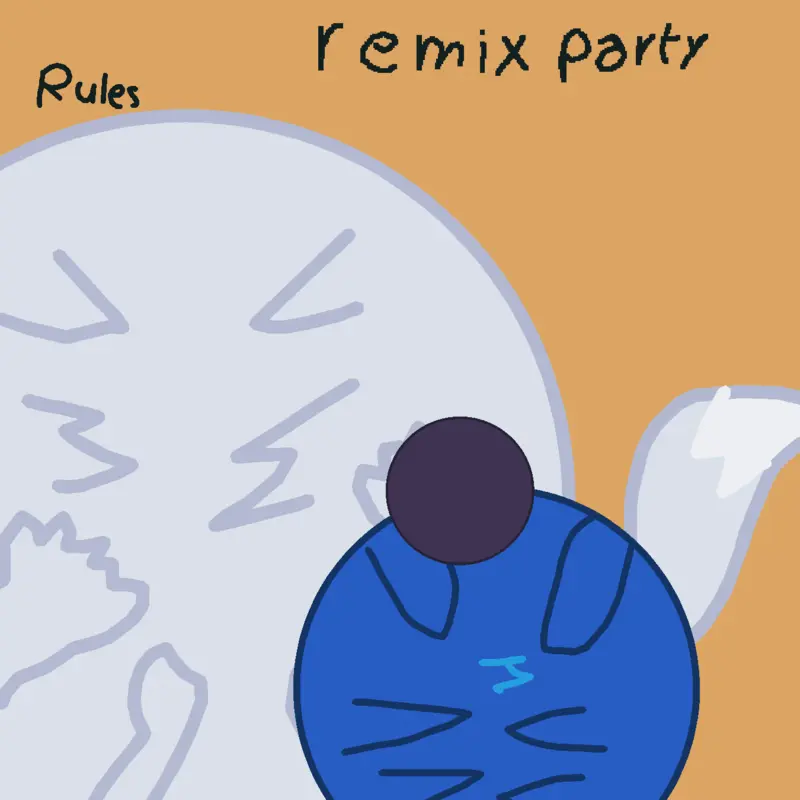 Game by @Sarah_the_creator