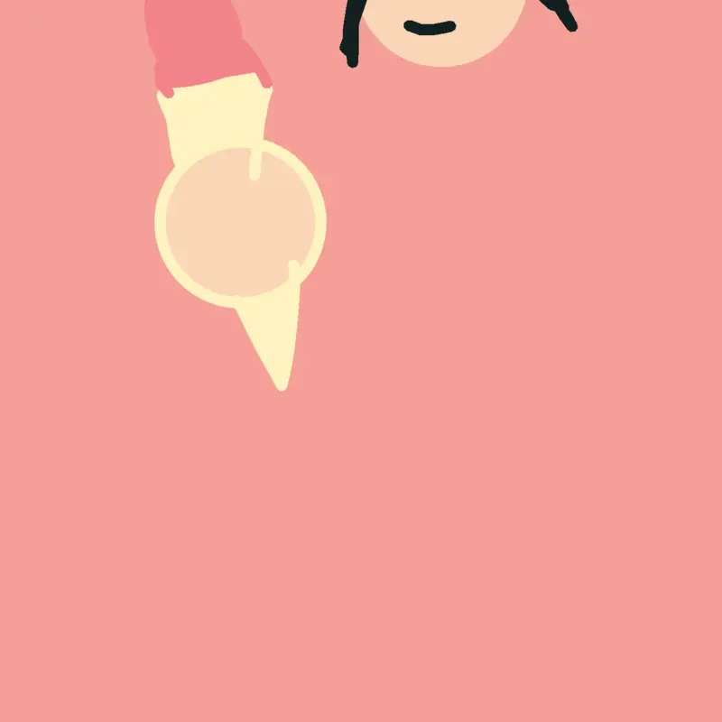 Game by @Queensweety