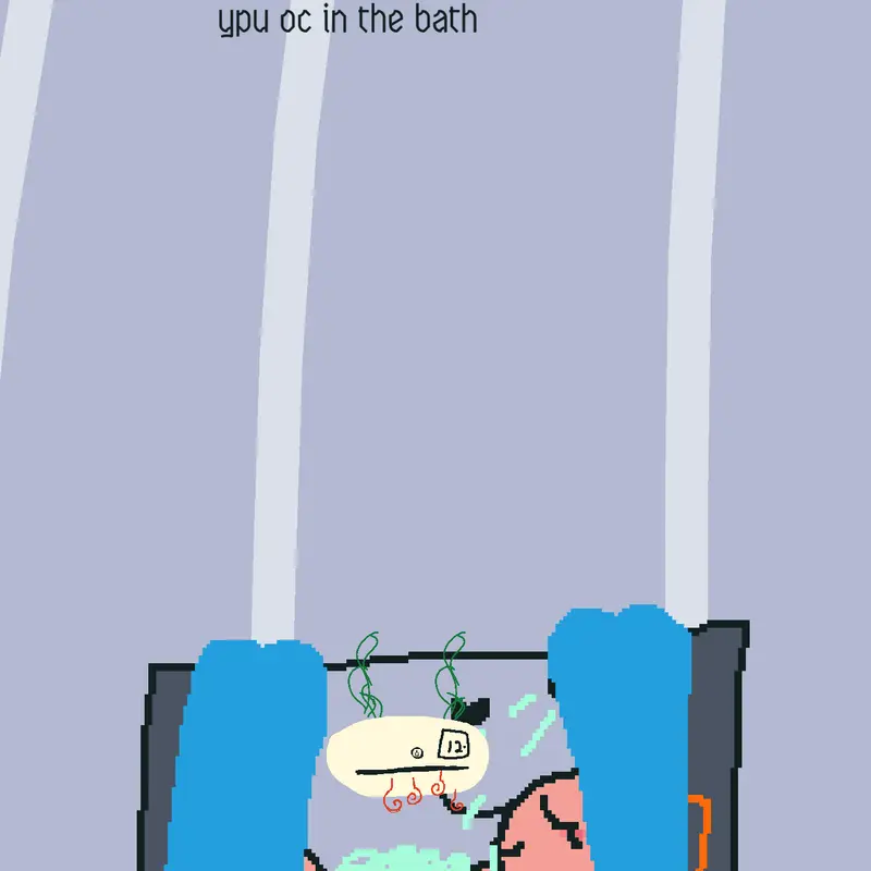 Game by @Gabsyy