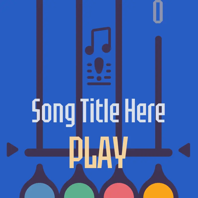 Game by @KennyAndFriends