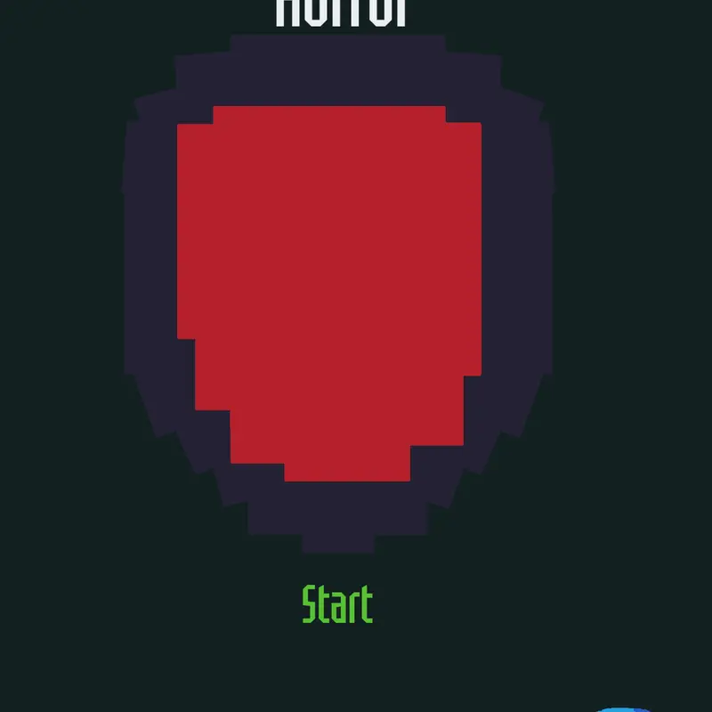 Game by @dexterVR