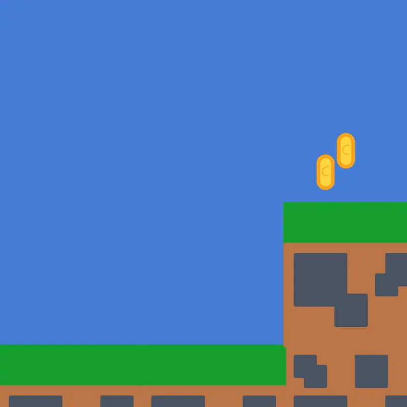 Game by @pizza_skibidi_toilet