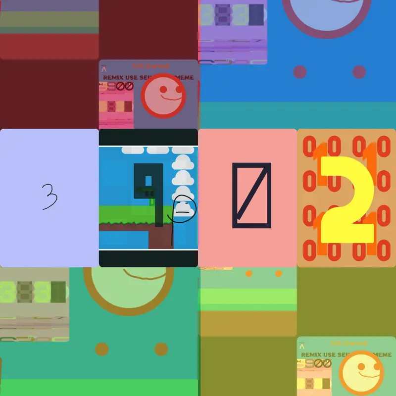 Game by @35_portalchains-2026