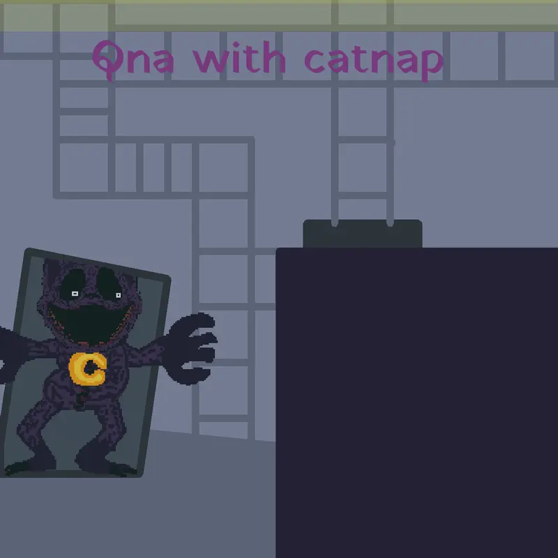 Game by @AverageHumanBeing