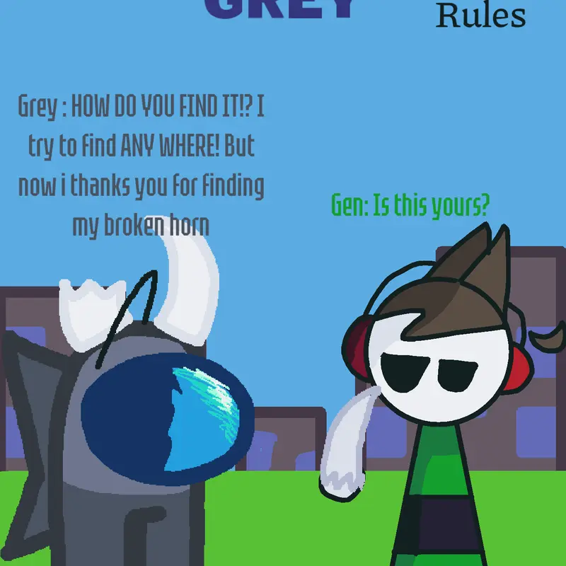 Game by @Neon_Dark123