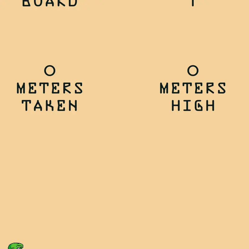 Game by @OKay_18645