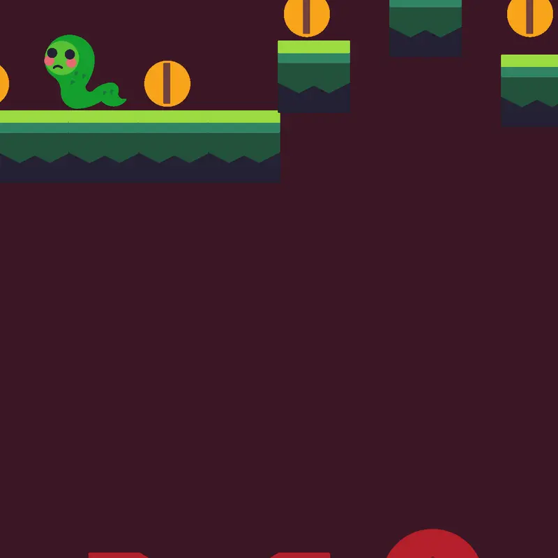 Game by @Penguin3856