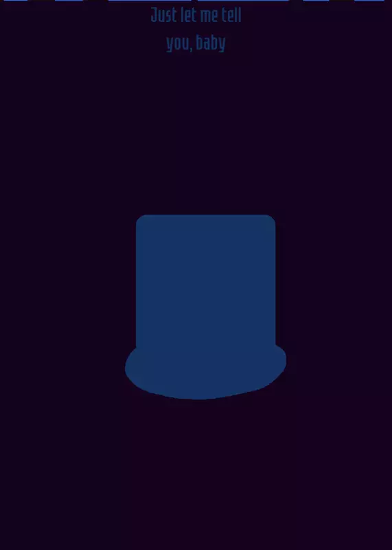 Game by @beans_2025_baldi