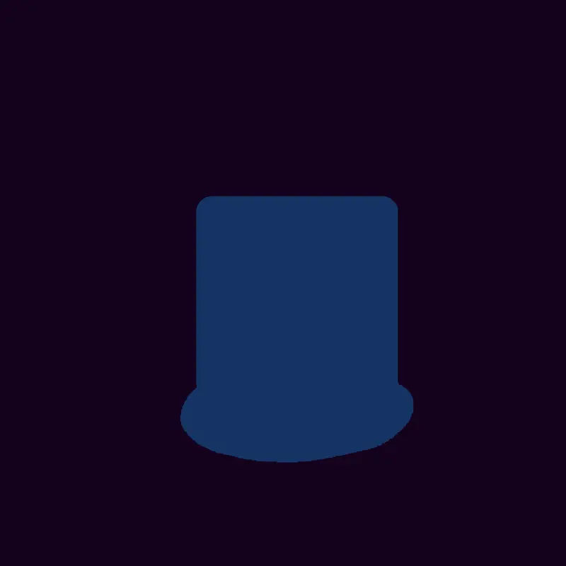 Game by @beans_2025_baldi