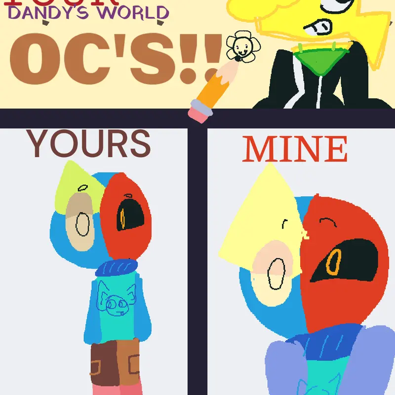 Game by @Buds_And_Wuds2763