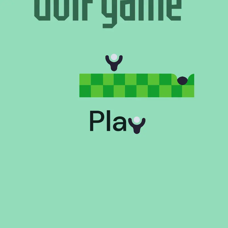 Game by @games129