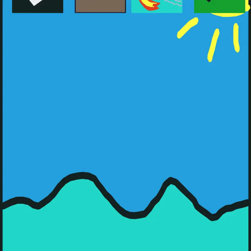 Game by @Emir717