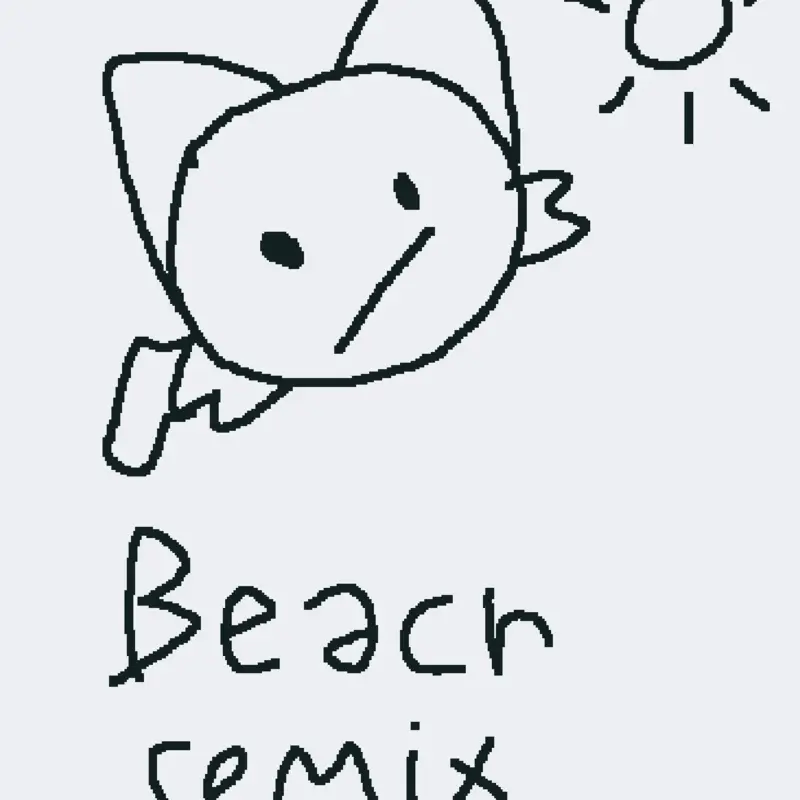 Game by @-_Y0UR_LOC4L_SUNNY_-