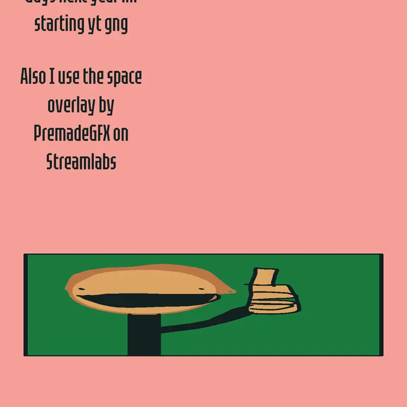 Game by @CoolkidGaming_Offical