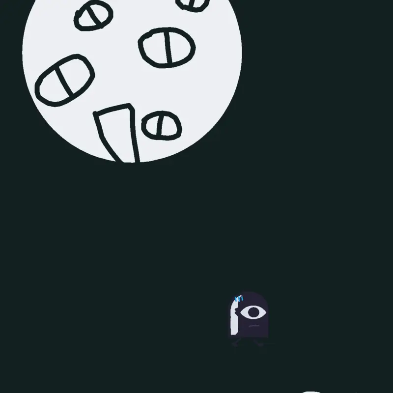 Game by @strawberrytheorangelover