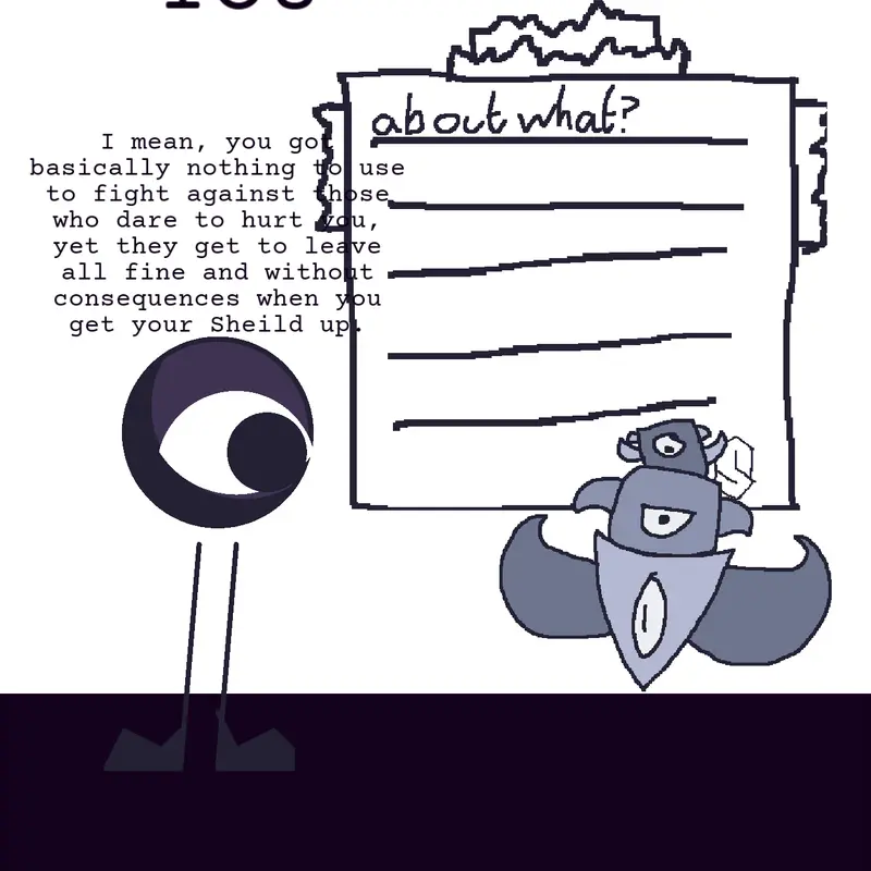 Game by @Nostalgi