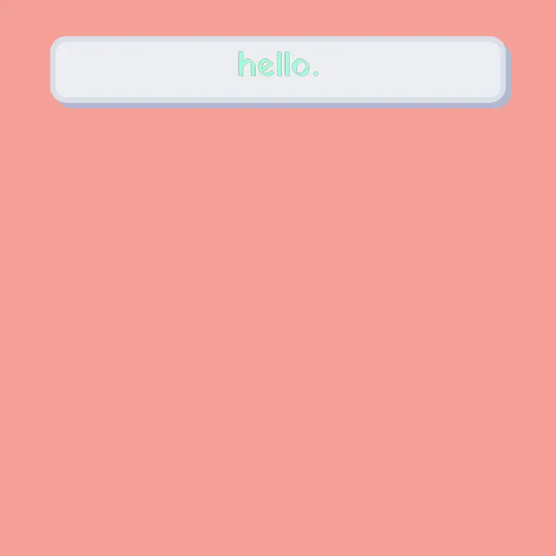 Game by @Pebble_idk