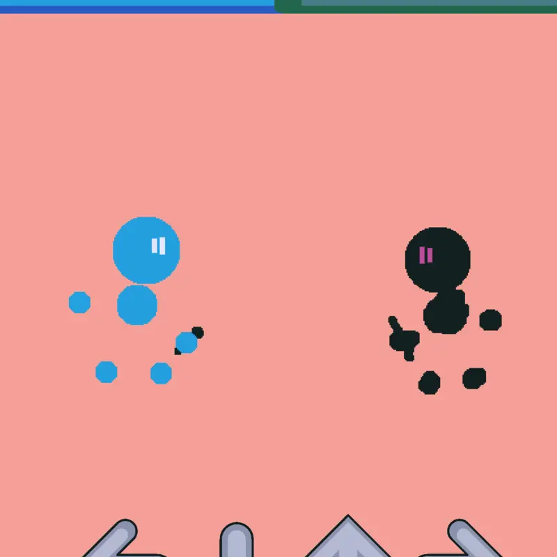 Game by @GamerKid71