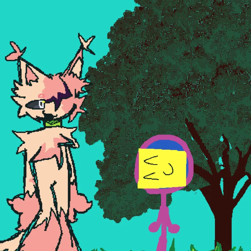 Game by @Xx4GR0_D0GxX