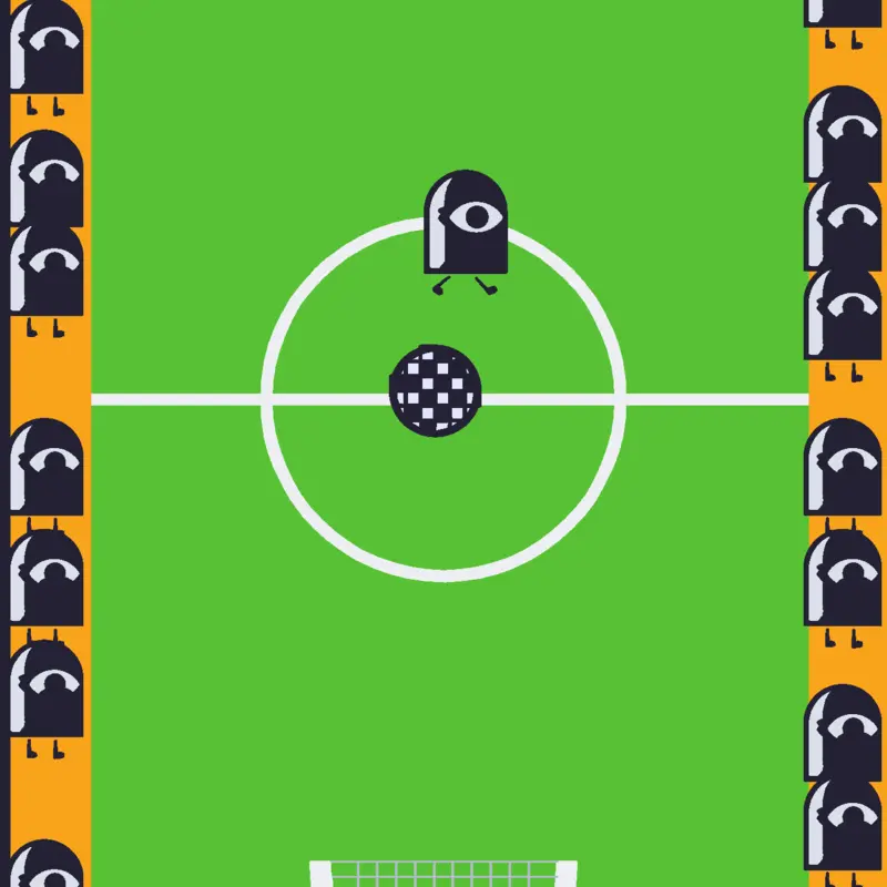 Game by @GRAY_CAT_54