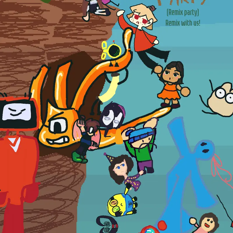 Game by @beetle1234