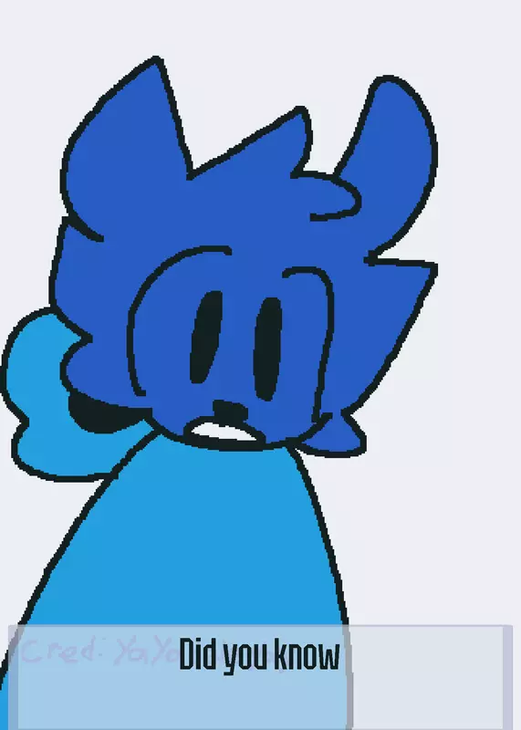 Game by @GalaxyCat3_alttt2