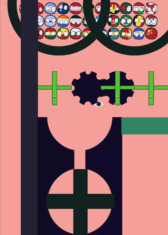 Game by @AaZad_AaQef
