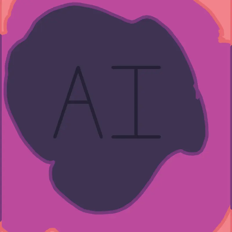 Game by @CreatorNico