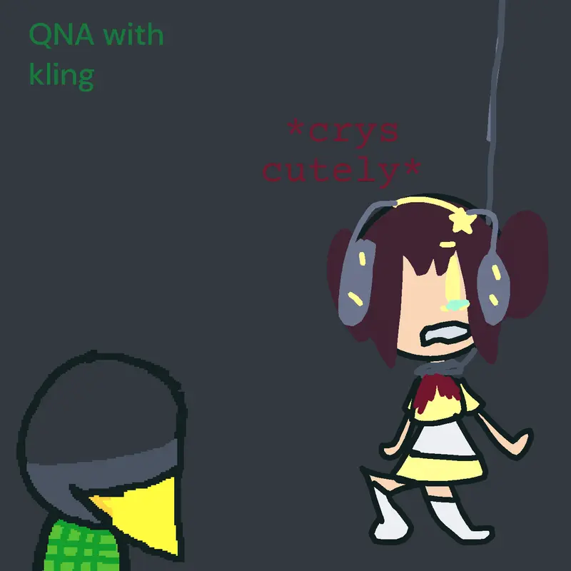 Game by @kuruki_cat