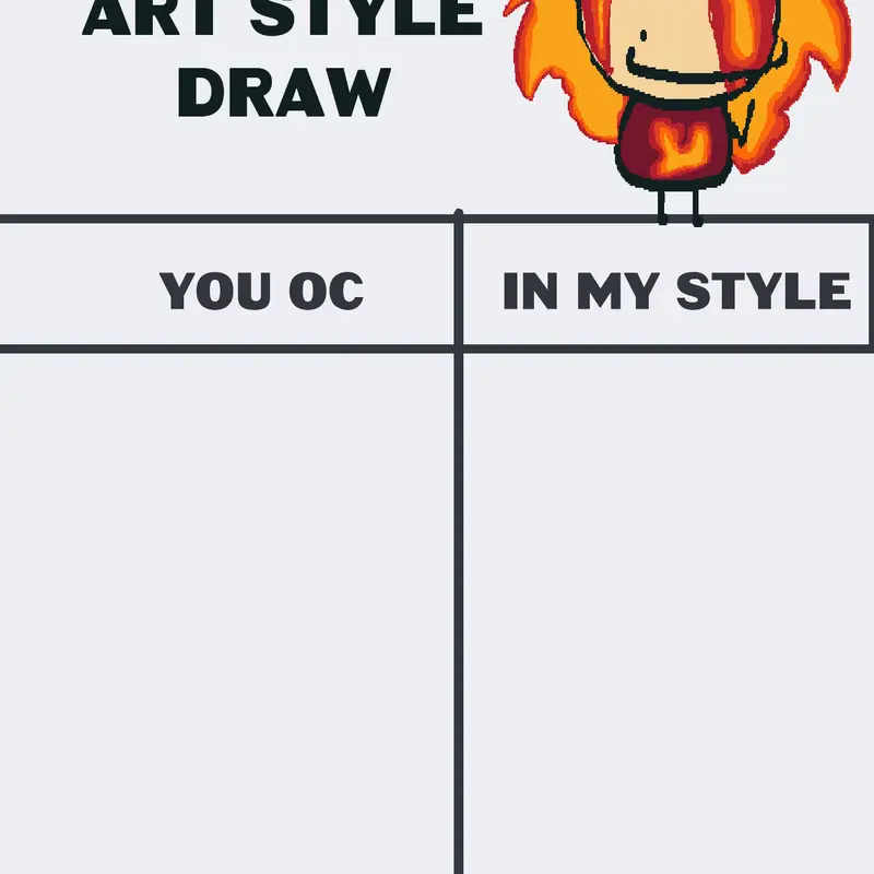 Game by @daydayishere5372