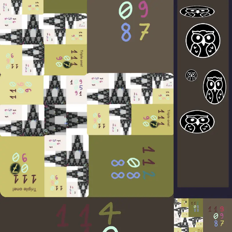 Game by @NBS27-Halloween