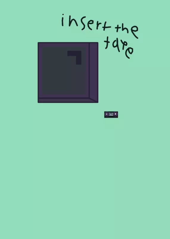 Game by @Notmyrealname1234