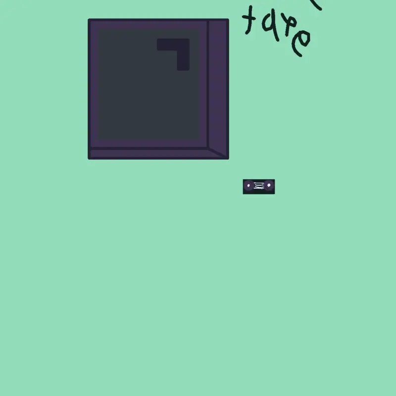 Game by @Notmyrealname1234