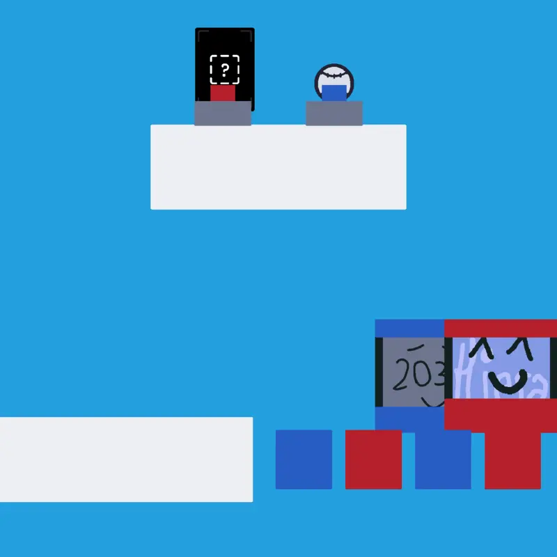 Game by @the2038withthelogo