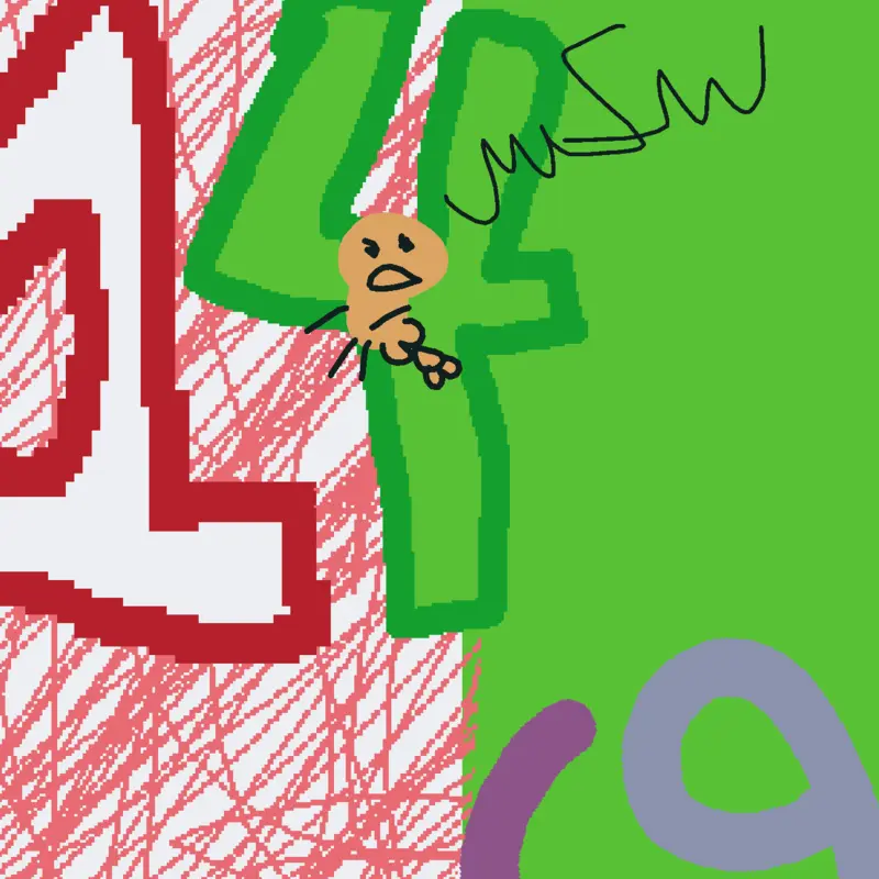 Game by @mulham2012