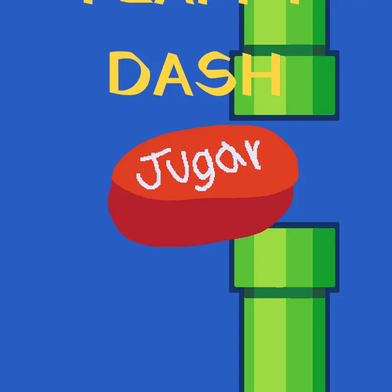 Game by @TAD_games