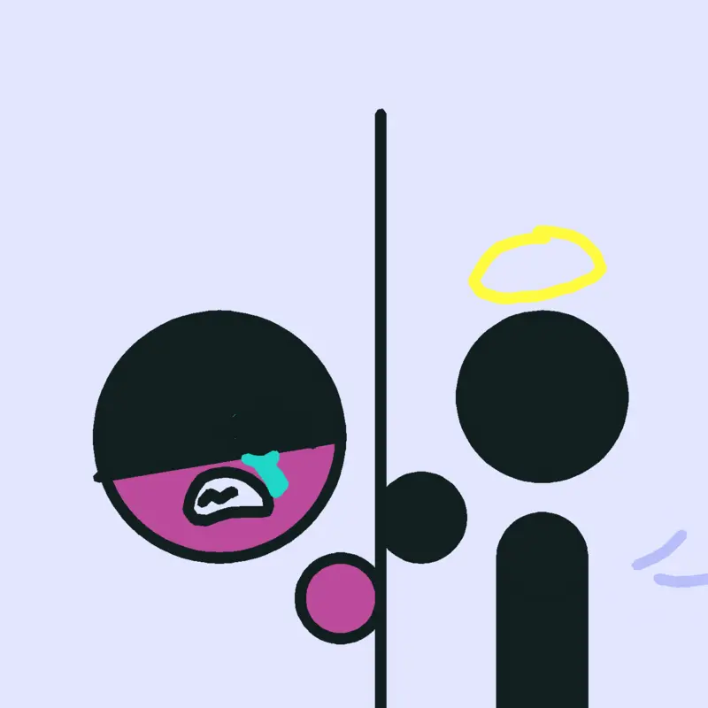 Game by @ball_purple