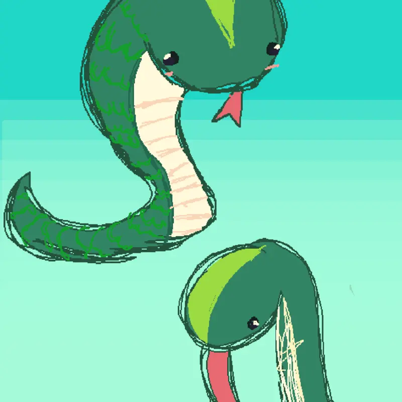 Game by @PN1_XX_me4w