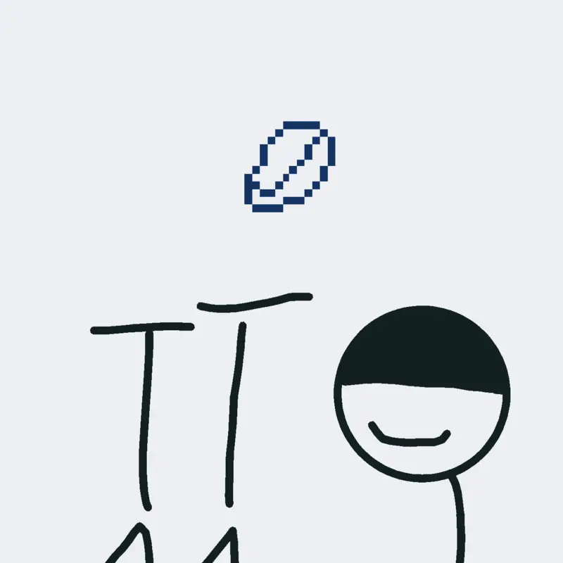 Game by @jims31