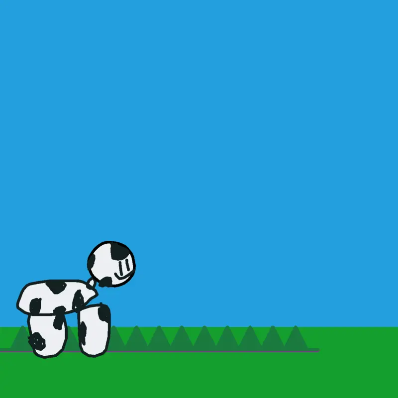 Game by @apat_ta11