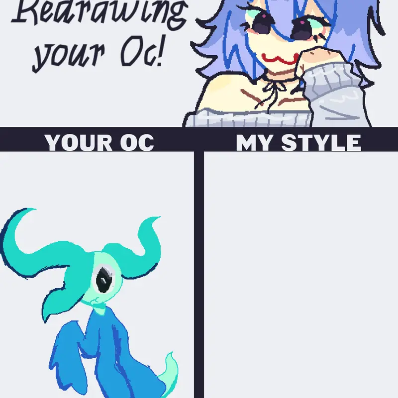 Game by @itzz_Willow