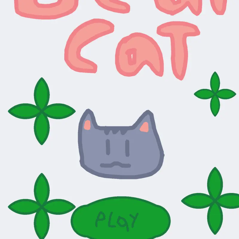 Game by @Strawberrygamer