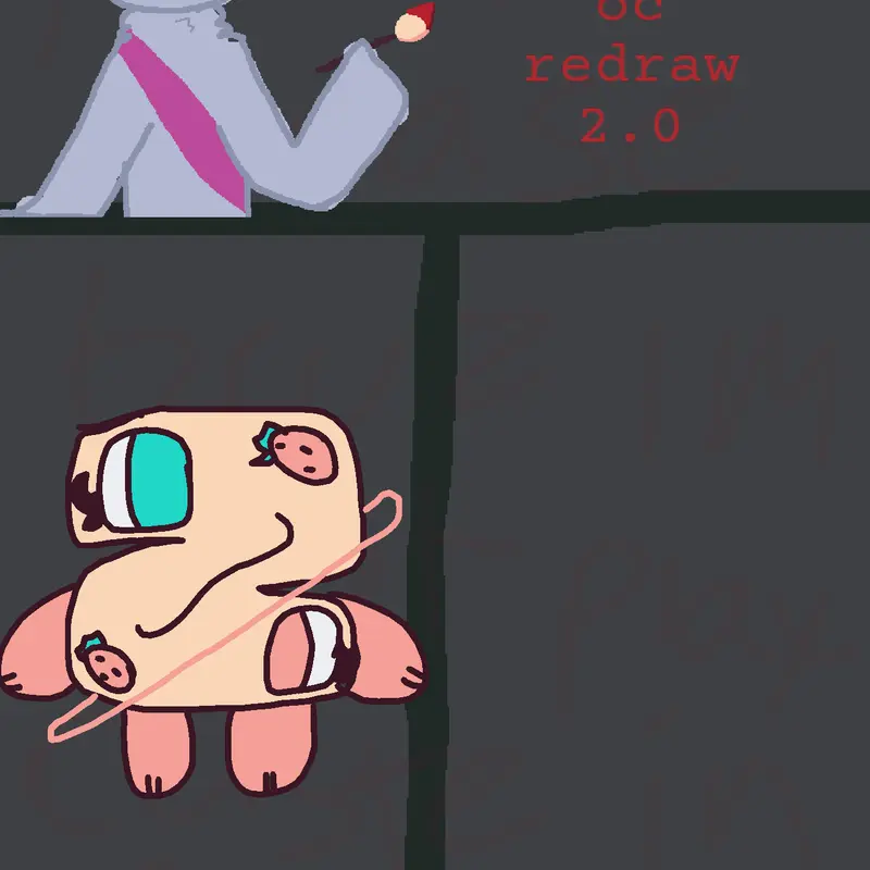Game by @Zelty_bunny_Four