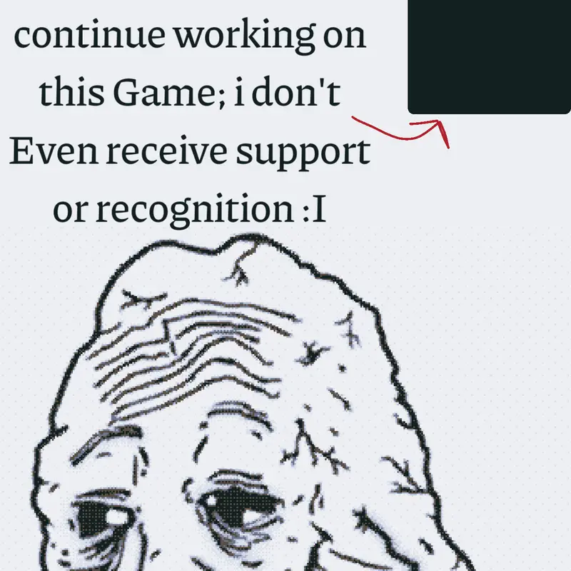 Game by @computer_man_351