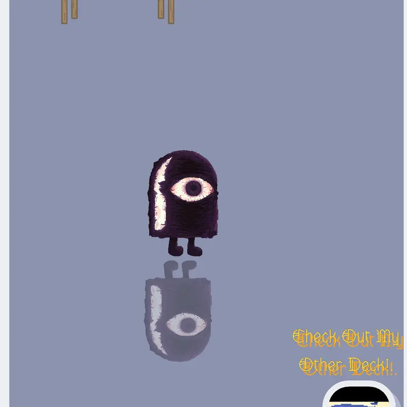 Game by @crownQ