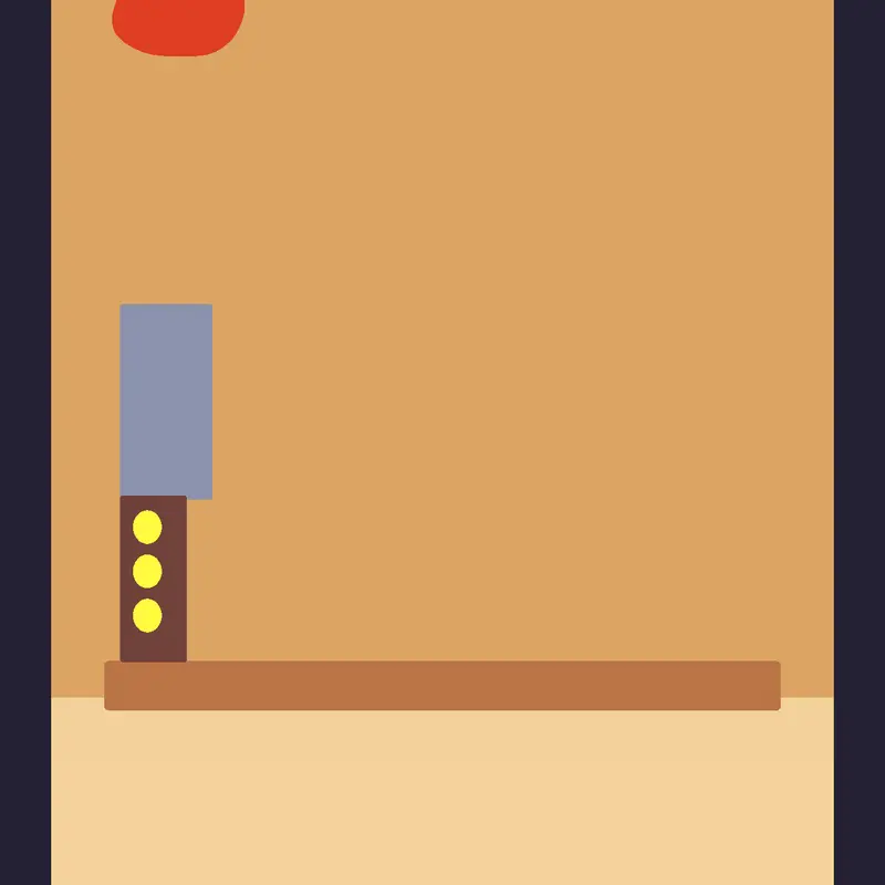 Game by @xom9k_qup
