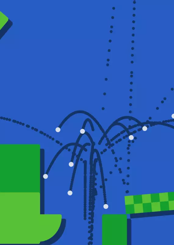 Game by @notmufleh