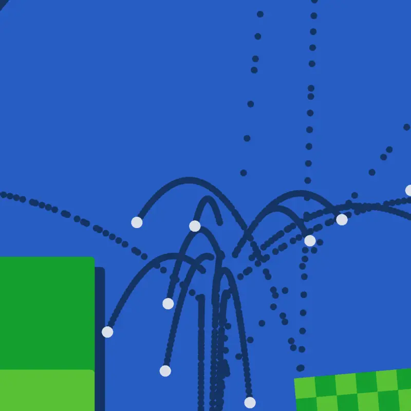 Game by @notmufleh