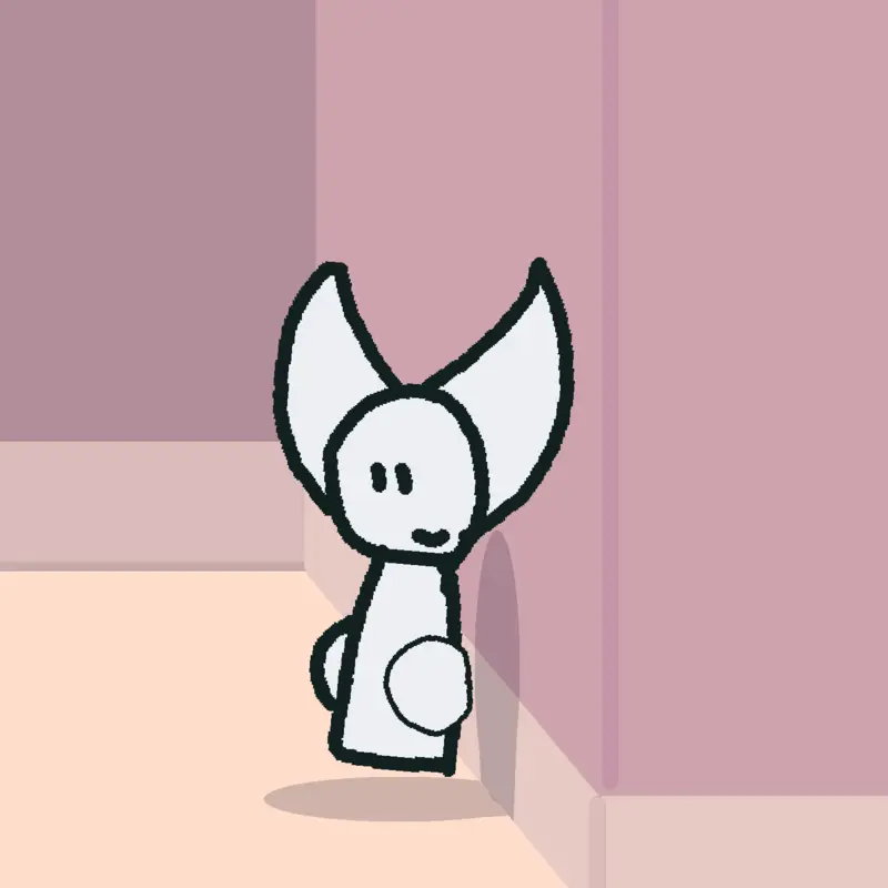 Game by @lunaandfirends